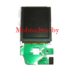 Sony Ericsson K750 дисплей