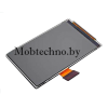 LG KP500 дисплей