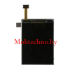 Nokia N82 дисплей