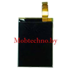 Nokia N95 дисплей
