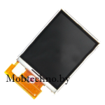 Samsung GT-C3050 дисплей