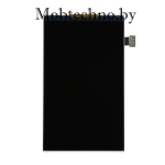 Samsung Galaxy Grand GT-i9082 дисплей (копия)
