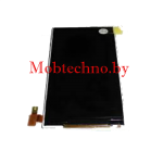 Huawei Ascend G610 дисплей (оригинал)