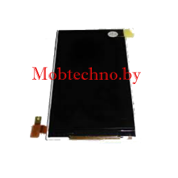 Huawei Ascend G610 дисплей (оригинал)