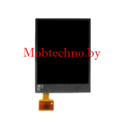 Sony Ericsson W350 дисплей (оригинал)