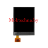 Sony Ericsson W350 дисплей (оригинал)