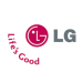 Аккумулятор для LG