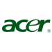 Защитная пленка для Acer