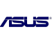 Чехол-книга для Asus