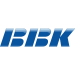 Пульт BBK