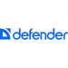 Регистраторы Defender