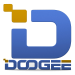 Аккумулятор для Doodgee
