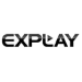 Аккумулятор для Explay