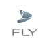 Аккумулятор для Fly