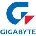 Защитная пленка для Gigabyte (Gsmart)
