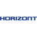 Пульт Horizont (горизонт)