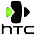 Аккумулятор для HTC