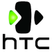 Защитная пленка для HTC