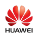 Аккумулятор для Huawei