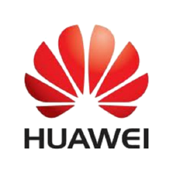 Huawei Nova 2 Plus BAC-AL00