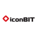Защитная пленка для IconBit
