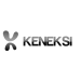 Чехол-книга для Keneksi