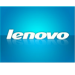 Аккумулятор для Lenovo