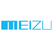 Аккумулятор для Meizu