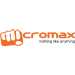 Защитная пленка для Micromax