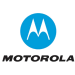 Чехол-книга для Motorola