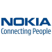 Аккумулятор для Nokia Microsoft