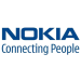 Защитная пленка для Nokia Microsoft