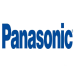 Пульт Panasonic
