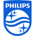 Аккумулятор для Philips