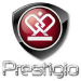 Аккумулятор для Prestigio