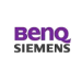 Аккумулятор для Benq-Siemens