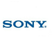 Аккумулятор для Sony, Sony-Ericsson