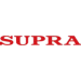Регистраторы Supra