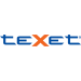 Аккумулятор для Texet