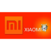 Аккумулятор для Xiaomi