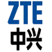Аккумулятор для ZTE