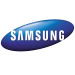Аккумулятор для Samsung