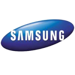 Samsung Galaxy A20 SM-A205FD