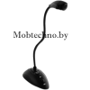 Микрофон CANYON CNR-MIC02N черный