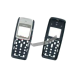 Корпус оригинальный для Nokia Microsoft