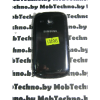 Samsung Galaxy SIII (S3) mini I8190 крышка АКБ оригинал (темно-синий)