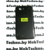 Samsung Galaxy S Advance I9070 крышка АКБ оригинал (черный)