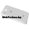 Huawei Ascend G510 U8951 крышка аккумуляторная оригинал, белый