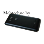 Huawei Ascend G600 U8950 корпус оригинальный в сборе, черный