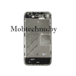 Apple iPhone 4 средняя часть (оригинал)